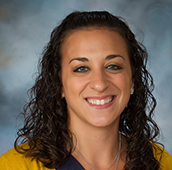 Jessica Piscitelli